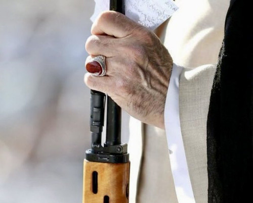 GZD nioXAAAOoSU?format=jpg.jpg