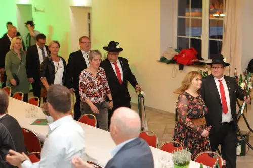 Foto vom Jungschützenfest: Jungschützen 2022 (271).webp