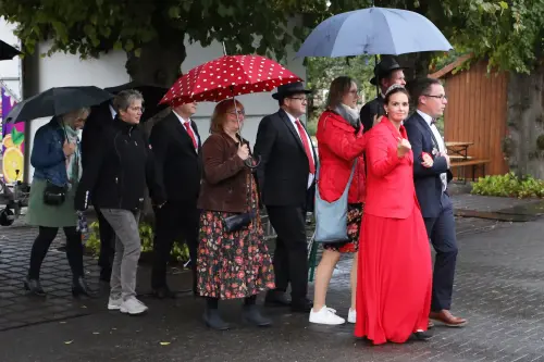 Foto vom Jungschützenfest: Jungschützen 2022 (259).webp