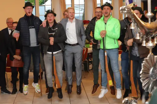 Foto vom Jungschützenfest: Jungschützen 2022 (260).webp