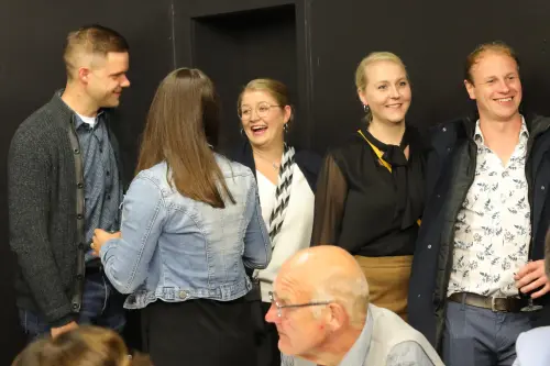 Foto vom Jungschützenfest: Jungschützen 2022 (282).webp