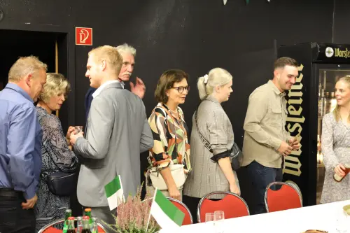 Foto vom Jungschützenfest: Jungschützen 2022 (267).webp