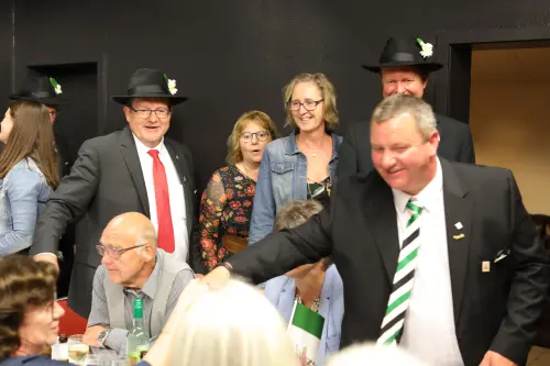 Foto vom Jungschützenfest: Jungschützen 2022 (278).webp