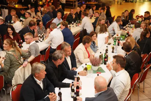 Foto vom Jungschützenfest: Jungschützen 2022 (285).webp