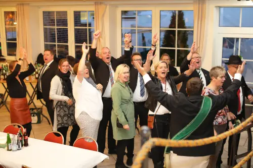 Foto vom Jungschützenfest: Jungschützen 2022 (272).webp