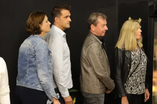 Foto vom Jungschützenfest: Jungschützen 2022 (264).webp