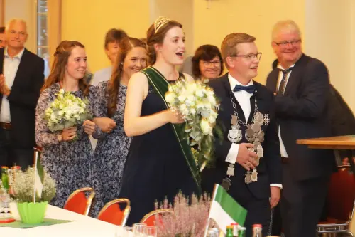 Foto vom Jungschützenfest: Jungschützen 2022 (261).webp