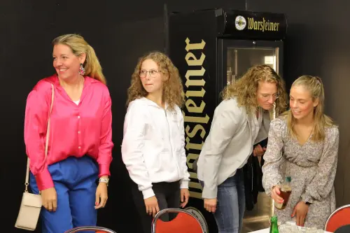 Foto vom Jungschützenfest: Jungschützen 2022 (266).webp