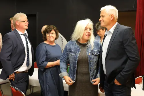 Foto vom Jungschützenfest: Jungschützen 2022 (265).webp
