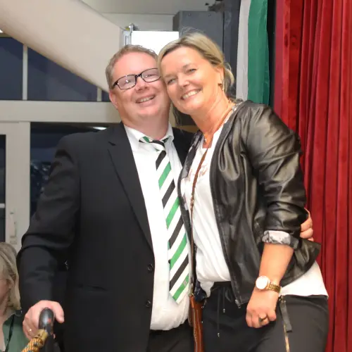 Foto vom Jungschützenfest: Jungschützen 2022 (275).webp