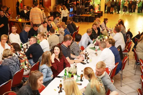 Foto vom Jungschützenfest: Jungschützen 2022 (284).webp