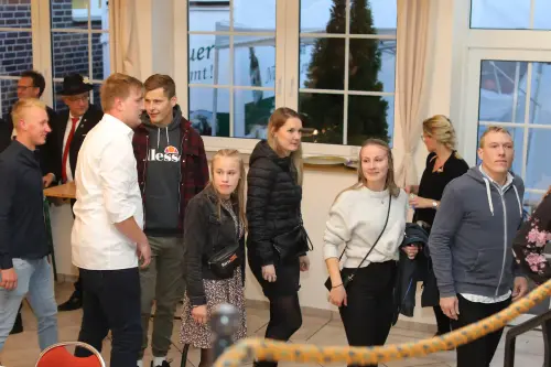 Foto vom Jungschützenfest: Jungschützen 2022 (268).webp