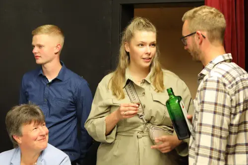 Foto vom Jungschützenfest: Jungschützen 2022 (269).webp