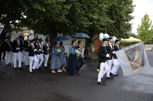 Foto vom Jungschützenfest: Jungschützen 2022 (258).webp