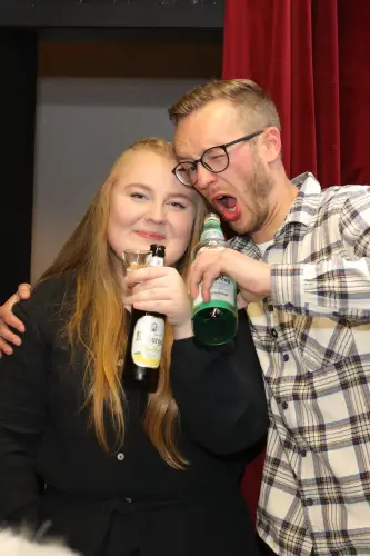 Foto vom Jungschützenfest: Jungschützen 2022 (281).webp
