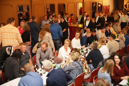 Foto vom Jungschützenfest: Jungschützen 2022 (283).webp