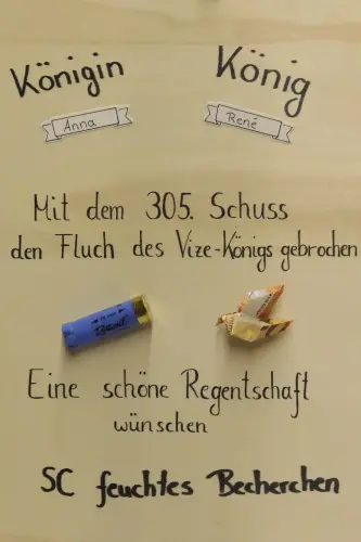 Foto vom Jungschützenfest: Jungschützen 2022 (279).webp