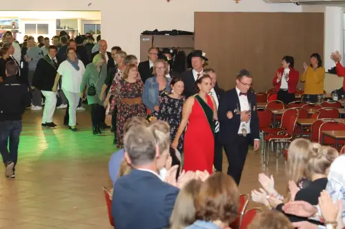 Foto vom Jungschützenfest: Jungschützen 2022 (270).webp