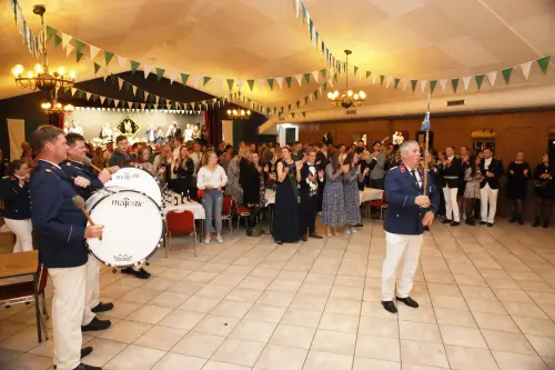 Foto vom Jungschützenfest: Jungschützen 2022 (286).webp
