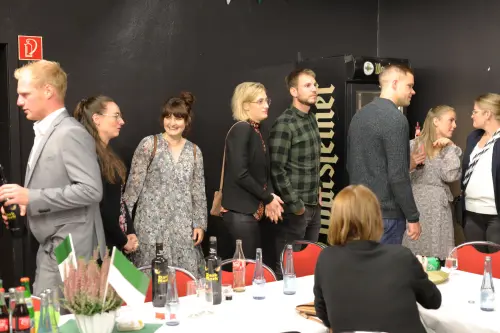 Foto vom Jungschützenfest: Jungschützen 2022 (280).webp
