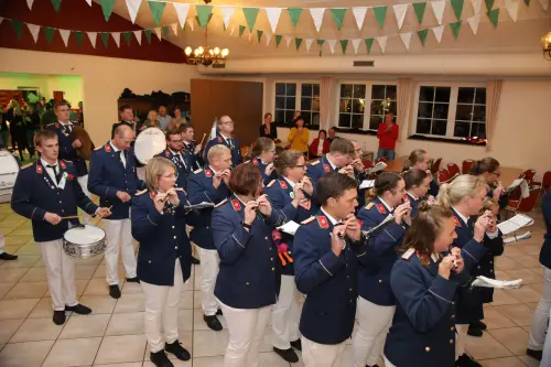 Foto vom Jungschützenfest: Jungschützen 2022 (290).webp