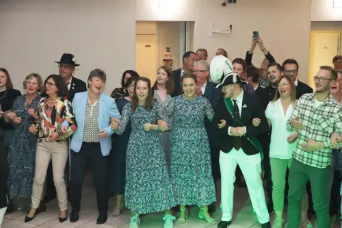 Foto vom Jungschützenfest: Jungschützen 2022 (303).webp