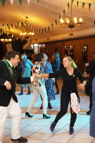 Foto vom Jungschützenfest: Jungschützen 2022 (301).webp