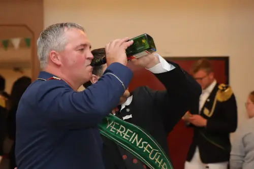 Foto vom Jungschützenfest: Jungschützen 2022 (294).webp