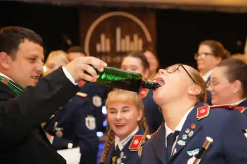 Foto vom Jungschützenfest: Jungschützen 2022 (295).webp