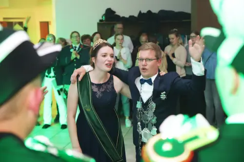 Foto vom Jungschützenfest: Jungschützen 2022 (308).webp