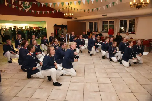 Foto vom Jungschützenfest: Jungschützen 2022 (291).webp