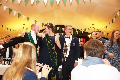 Foto vom Jungschützenfest: Jungschützen 2022 (292).webp