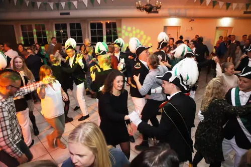 Foto vom Jungschützenfest: Jungschützen 2022 (309).webp
