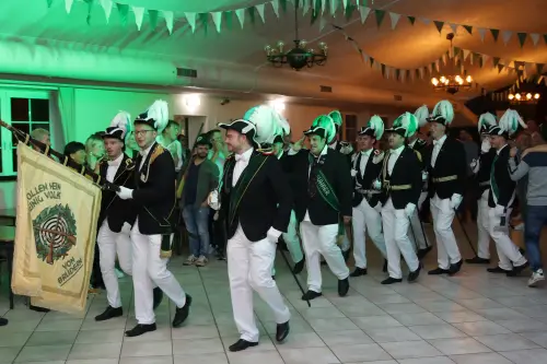 Foto vom Jungschützenfest: Jungschützen 2022 (314).webp