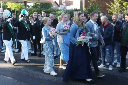 Foto vom Jungschützenfest: Jungschützen 2022 (004).webp