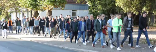 Foto vom Jungschützenfest: Jungschützen 2022 (002).webp