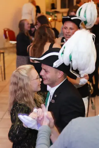 Foto vom Jungschützenfest: Jungschützen 2022 (310).webp