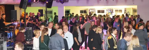 Foto vom Jungschützenfest: Jungschützen 2022 (311).webp