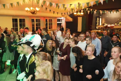 Foto vom Jungschützenfest: Jungschützen 2022 (304).webp