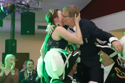 Foto vom Jungschützenfest: Jungschützen 2022 (306).webp