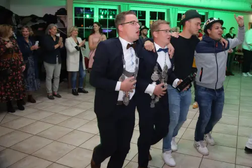 Foto vom Jungschützenfest: Jungschützen 2022 (315).webp