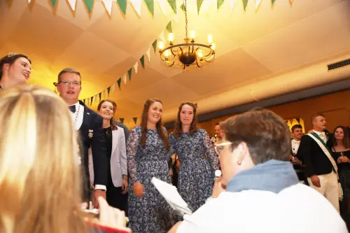 Foto vom Jungschützenfest: Jungschützen 2022 (293).webp
