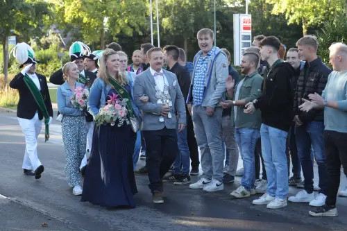 Foto vom Jungschützenfest: Jungschützen 2022 (003).webp