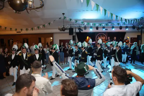 Foto vom Jungschützenfest: Jungschützen 2022 (312).webp