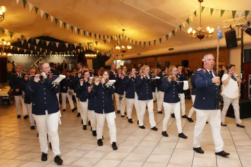 Foto vom Jungschützenfest: Jungschützen 2022 (297).webp