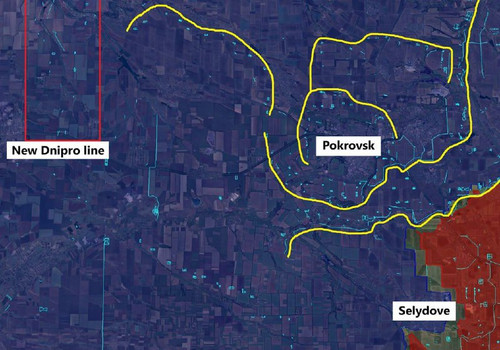 v a1xMJcpr6QK5d3CUEWnLeWtvYR2vYyp2l34Wg64iRUwGLBpRMWw79AfhSt3Zt PuTH9MaFBHc3Kzv4uBm2sMZriTOG6AUanI5M.jpg