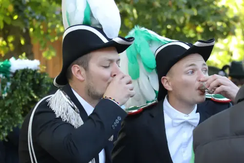 Foto vom Jungschützenfest: Jungschützen 2022 (063).webp