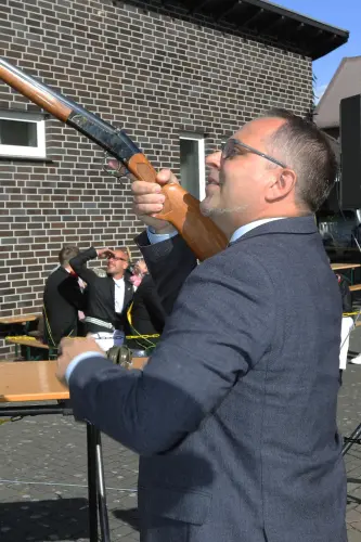 Foto vom Jungschützenfest: Jungschützen 2022 (094).webp