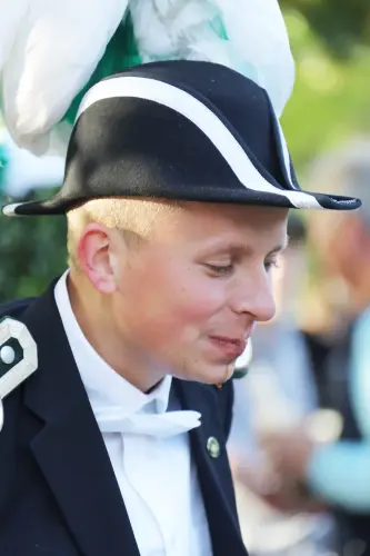 Foto vom Jungschützenfest: Jungschützen 2022 (067).webp