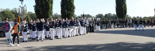 Foto vom Jungschützenfest: Jungschützen 2022 (081).webp